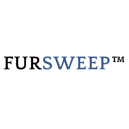 FurSweep
